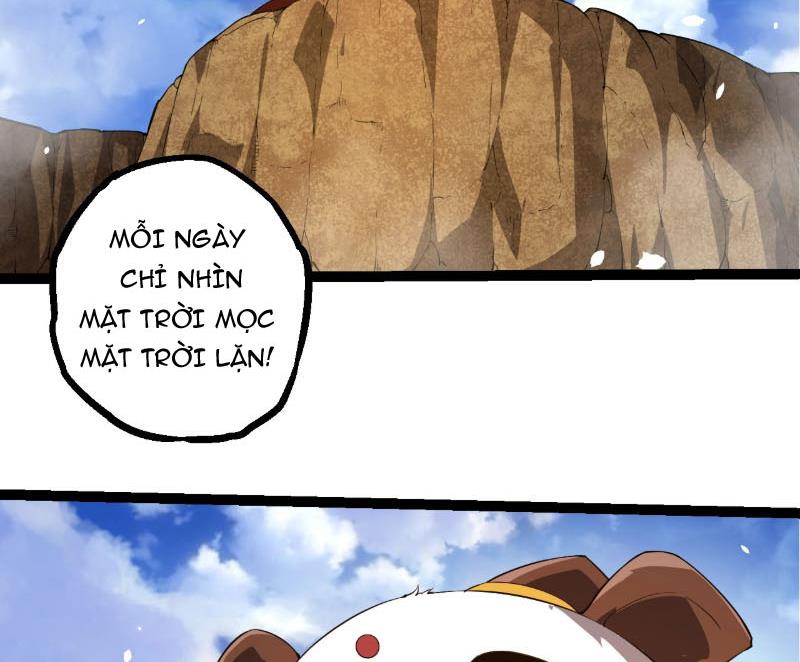 Chuyển Sinh Thành Liễu Đột Biến Chapter 489 - 41