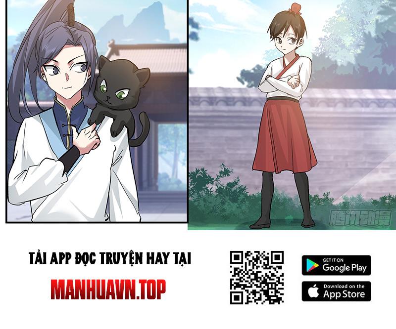 Võ Luyện Đỉnh Phong Chapter 3843 - 26