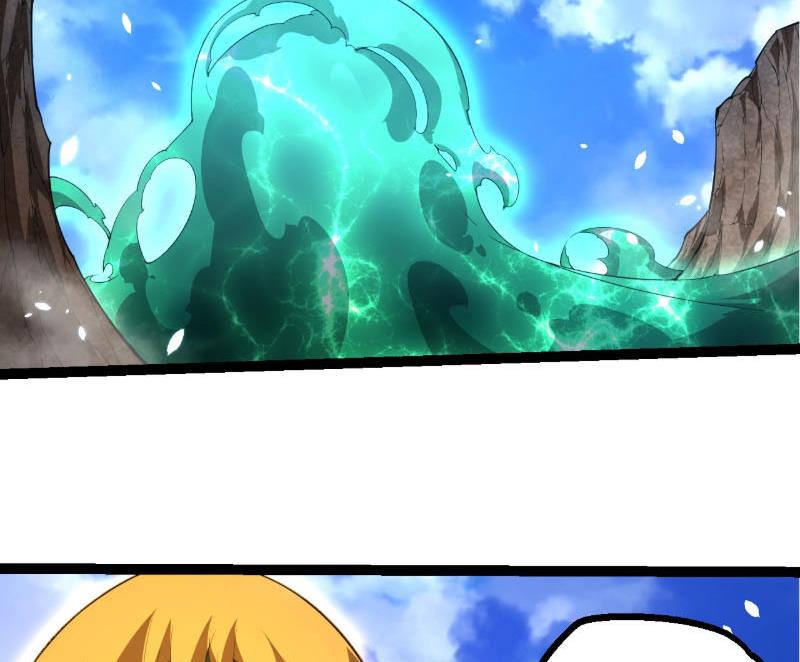 Chuyển Sinh Thành Liễu Đột Biến Chapter 489 - 63