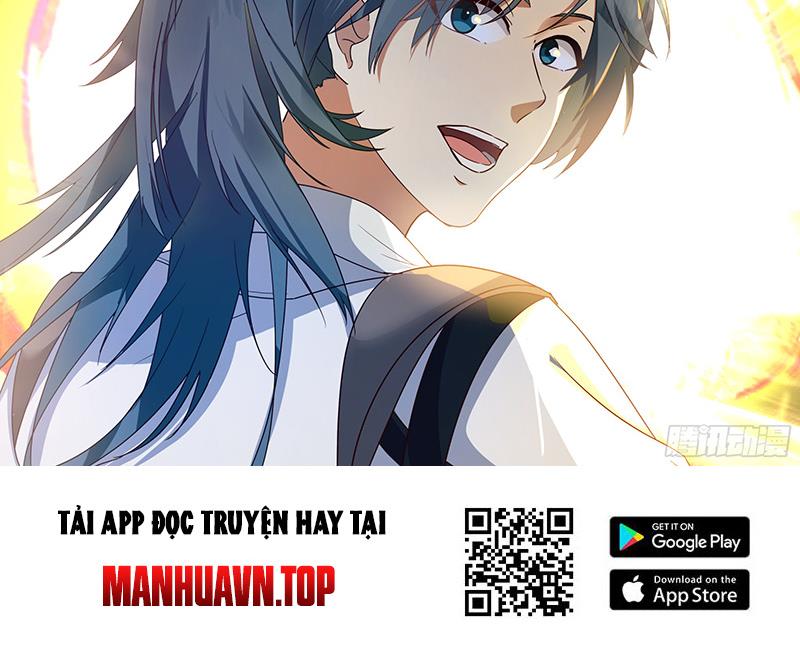 Võ Luyện Đỉnh Phong Chapter 3844 - 28