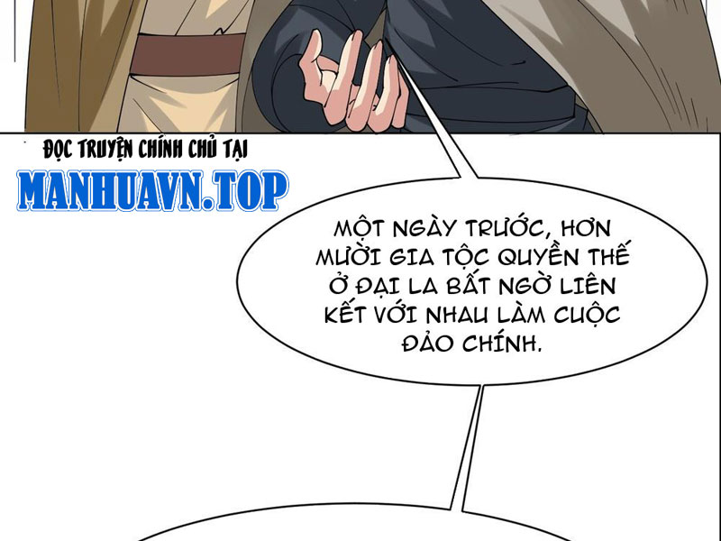 Công Tử Biệt Tú! Chapter 213 - 53