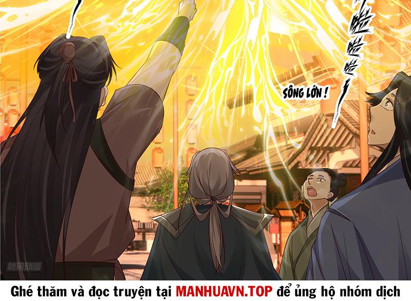 Võ Luyện Đỉnh Phong Chapter 3841 - 8