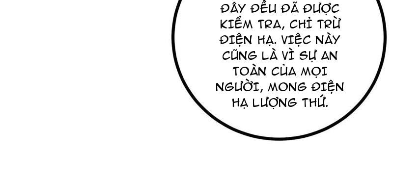 Toàn Cầu Cao Võ Chapter 322 - 129