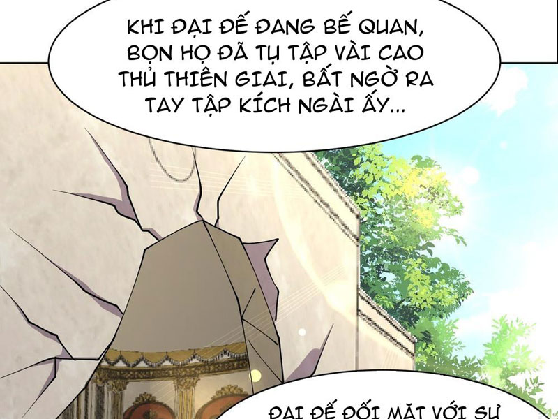 Công Tử Biệt Tú! Chapter 213 - 54