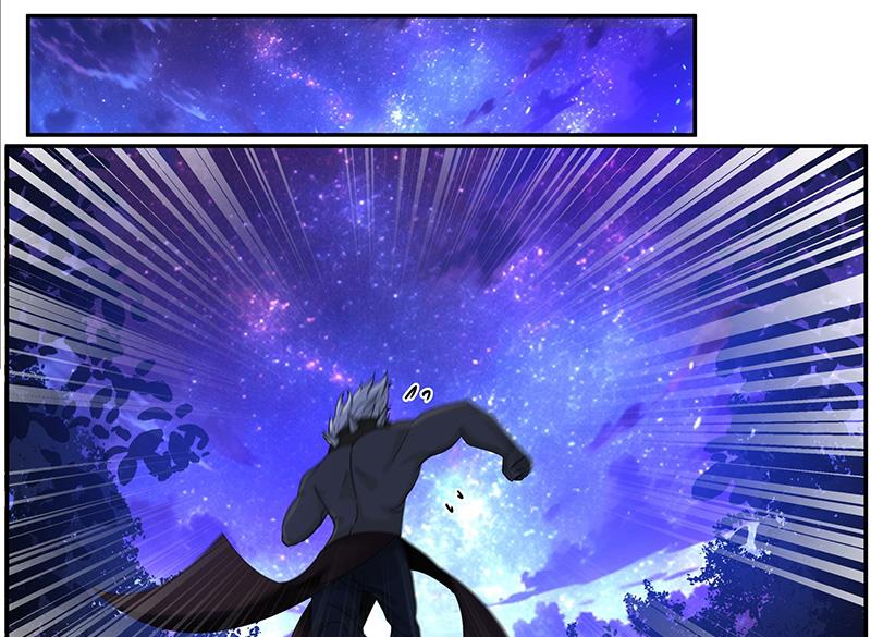 Võ Luyện Đỉnh Phong Chapter 3843 - 9