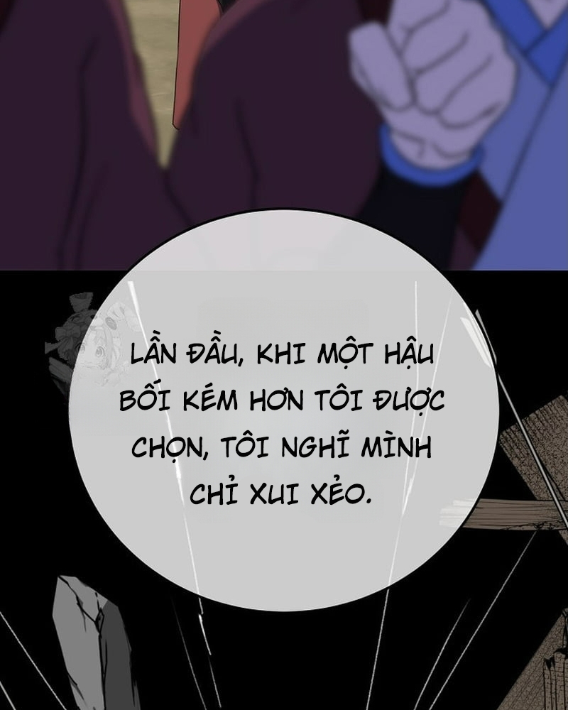 Hồi Sinh Huyết Mạch Nam Cung Chapter 21 - 33