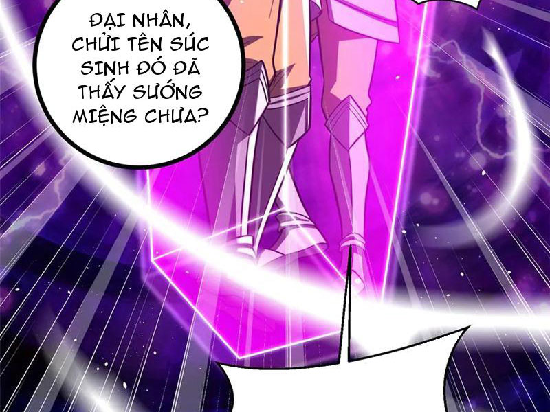 Toàn Cầu Cao Võ Chapter 322 - 28