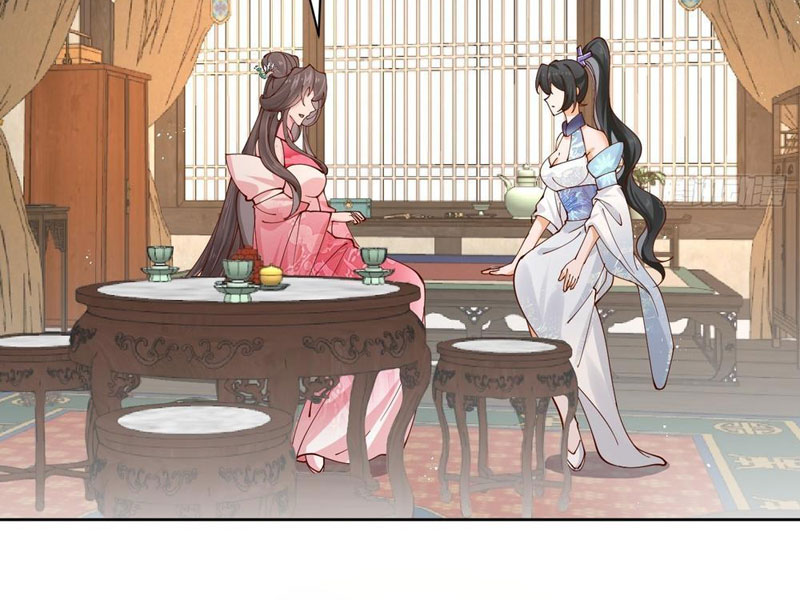 Công Tử Biệt Tú! Chapter 213 - 2