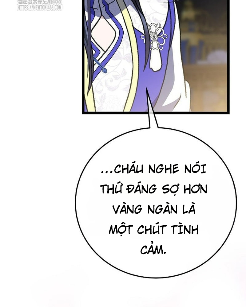 Hồi Sinh Huyết Mạch Nam Cung Chapter 21 - 113