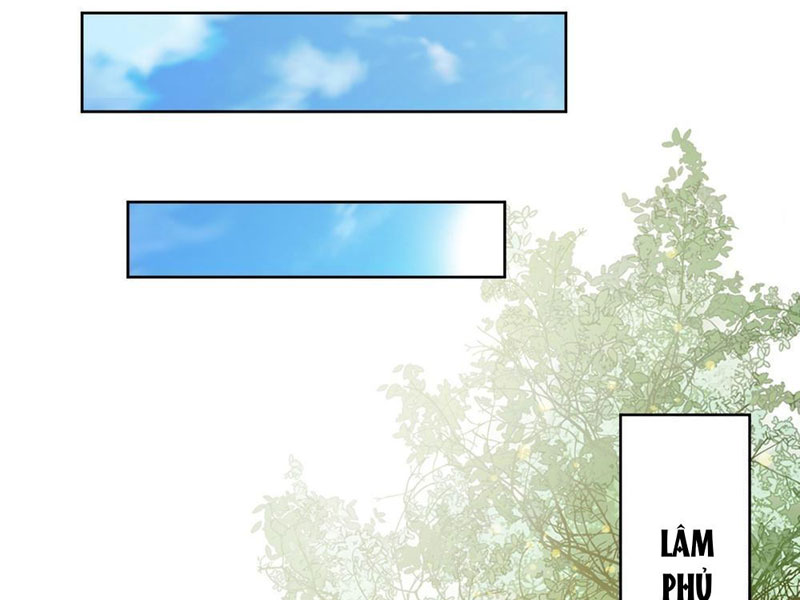 Công Tử Biệt Tú! Chapter 213 - 41