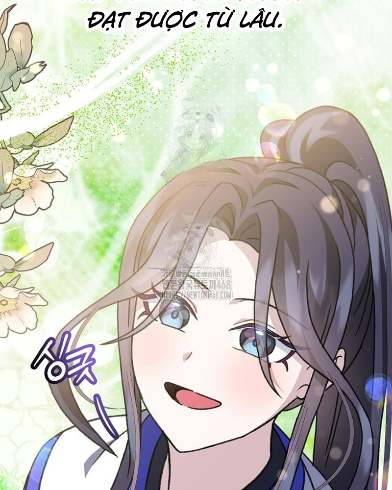 Hồi Sinh Huyết Mạch Nam Cung Chapter 21 - 76