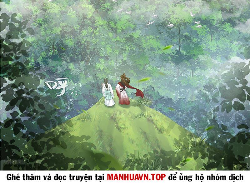 Võ Luyện Đỉnh Phong Chapter 3843 - 4