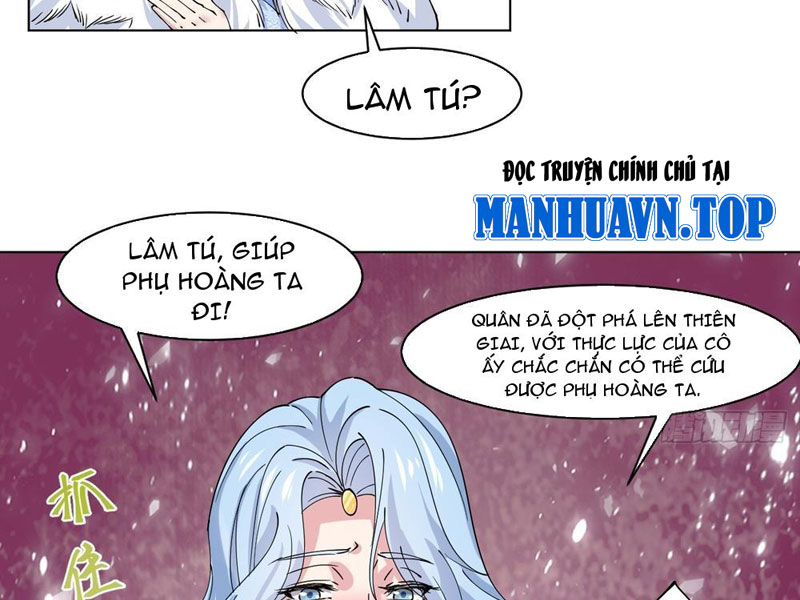 Công Tử Biệt Tú! Chapter 213 - 67