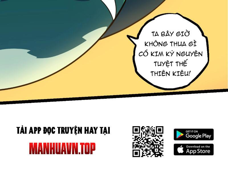 Chuyển Sinh Thành Liễu Đột Biến Chapter 490 - 66