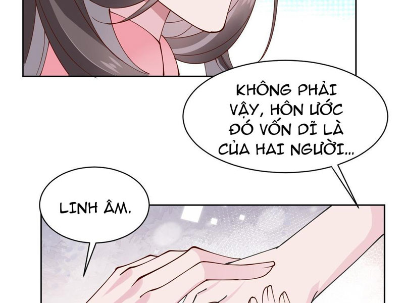 Công Tử Biệt Tú! Chapter 213 - 6