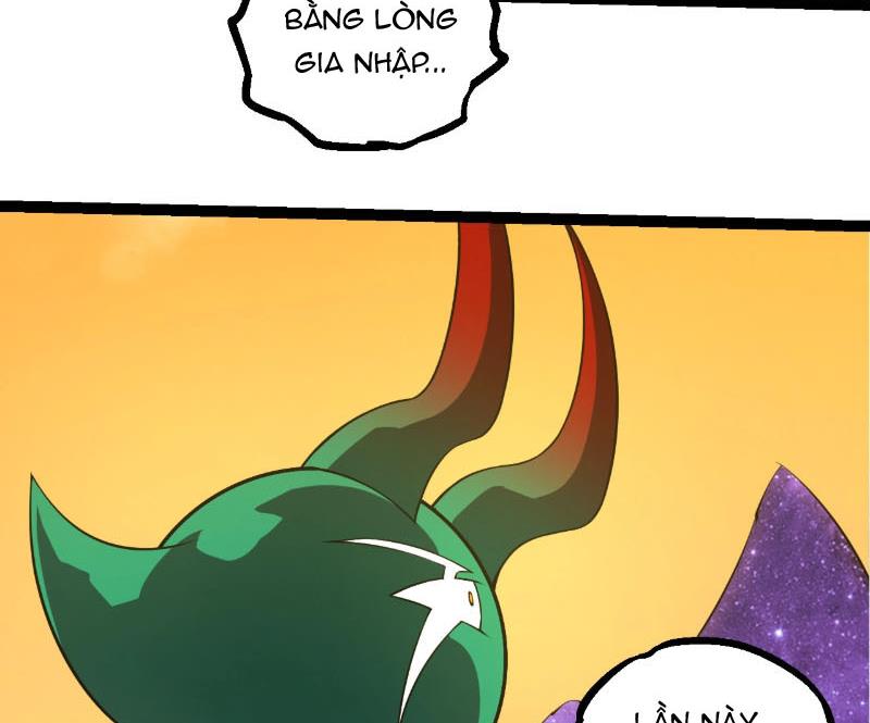 Chuyển Sinh Thành Liễu Đột Biến Chapter 489 - 4