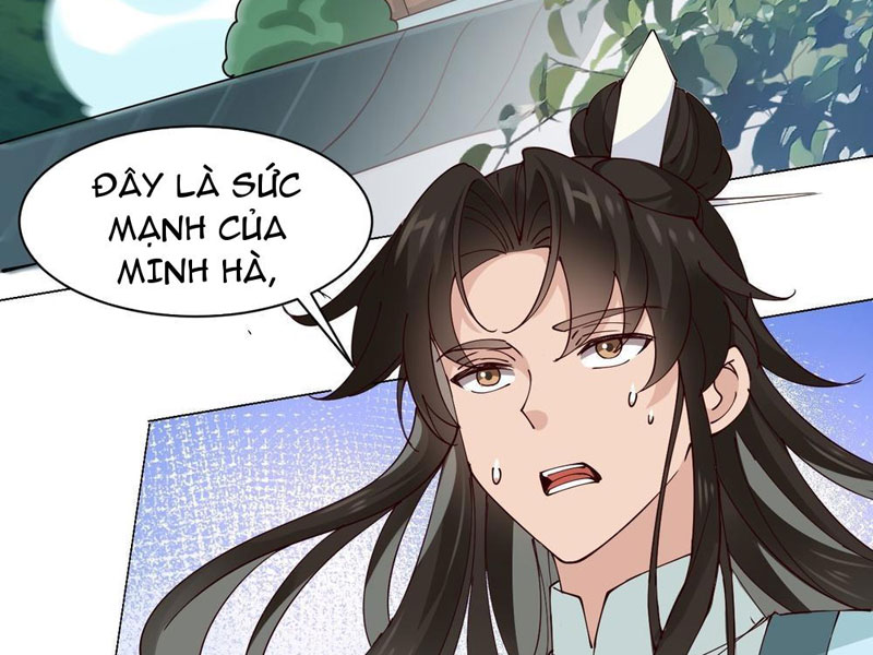 Công Tử Biệt Tú! Chapter 213 - 17