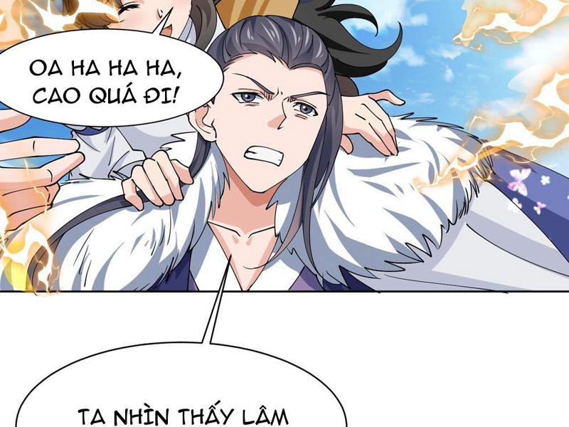 Công Tử Biệt Tú! Chapter 213 - 20