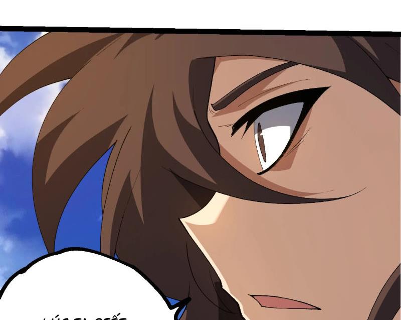 Chuyển Sinh Thành Liễu Đột Biến Chapter 490 - 24