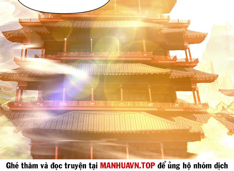 Võ Luyện Đỉnh Phong Chapter 3843 - 22