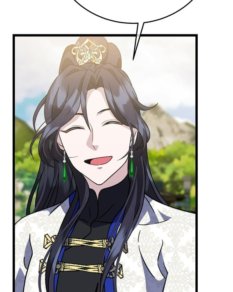 Hồi Sinh Huyết Mạch Nam Cung Chapter 21 - 92