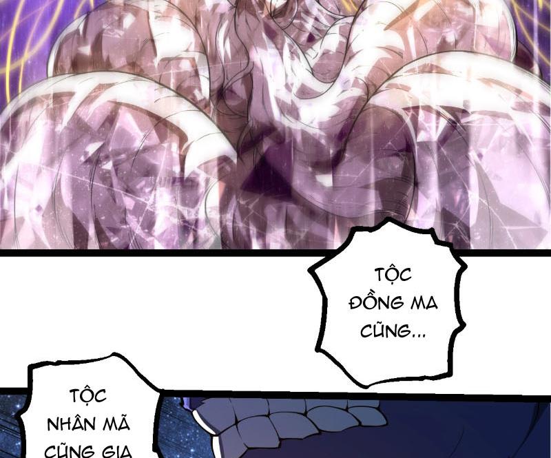 Chuyển Sinh Thành Liễu Đột Biến Chapter 489 - 2