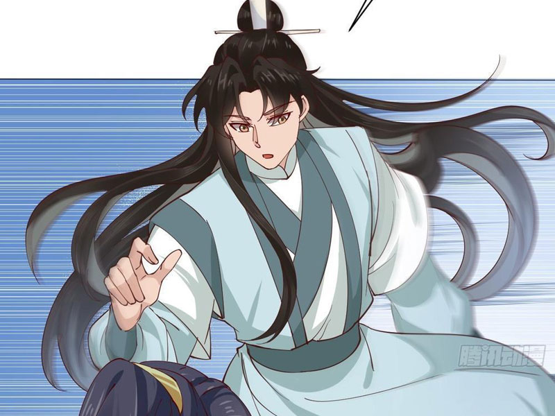 Công Tử Biệt Tú! Chapter 213 - 30