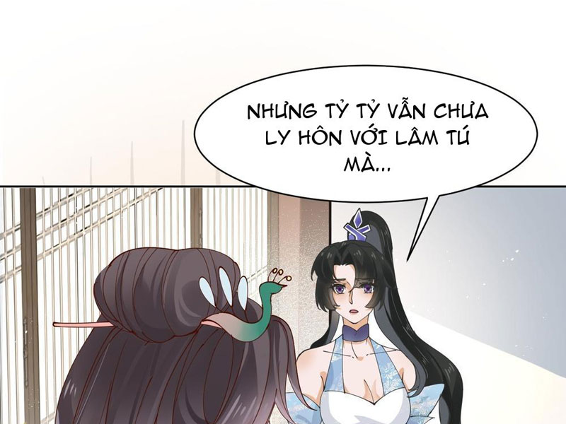 Công Tử Biệt Tú! Chapter 213 - 3