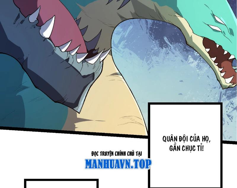 Chuyển Sinh Thành Liễu Đột Biến Chapter 490 - 15