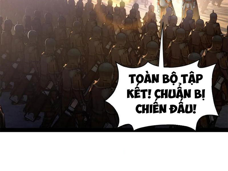 Chàng Rể Mạnh Nhất Lịch Sử Chapter 293 - 2