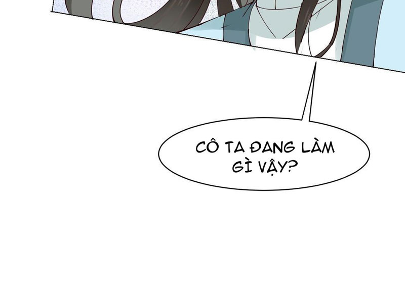 Công Tử Biệt Tú! Chapter 213 - 18