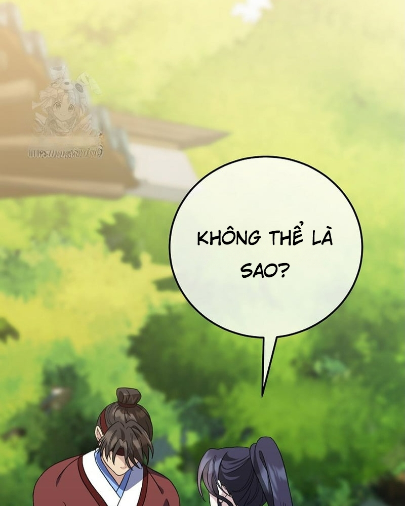 Hồi Sinh Huyết Mạch Nam Cung Chapter 21 - 24