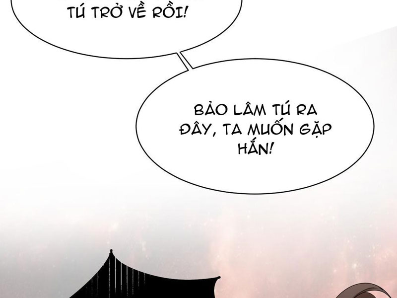 Công Tử Biệt Tú! Chapter 213 - 21