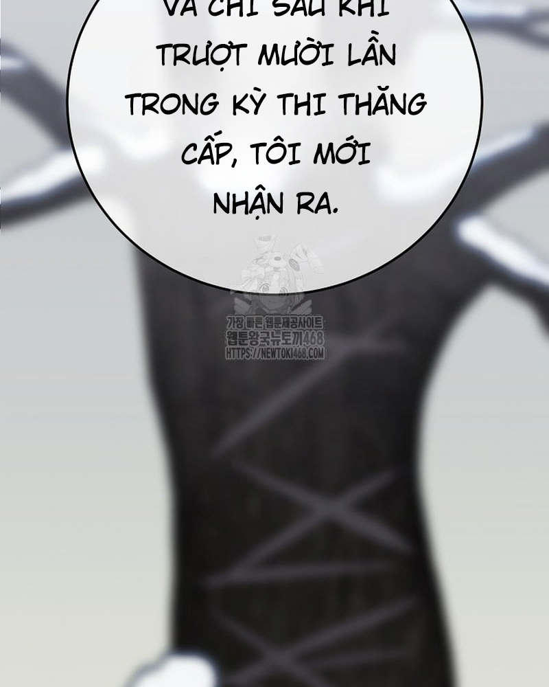 Hồi Sinh Huyết Mạch Nam Cung Chapter 21 - 40