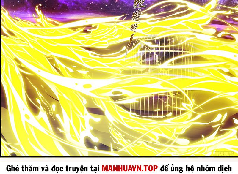 Võ Luyện Đỉnh Phong Chapter 3841 - 16
