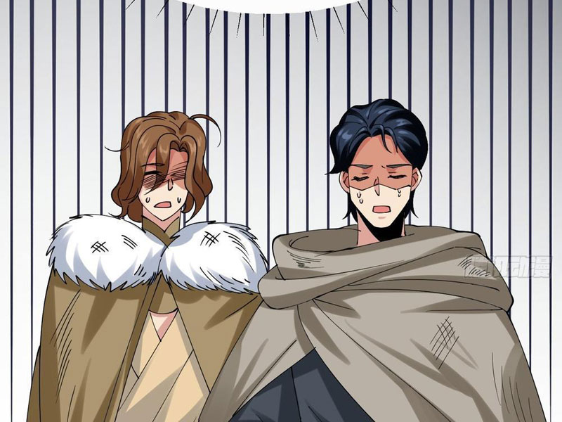 Công Tử Biệt Tú! Chapter 213 - 52