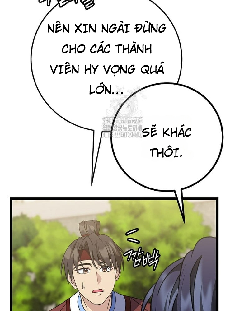 Hồi Sinh Huyết Mạch Nam Cung Chapter 21 - 60