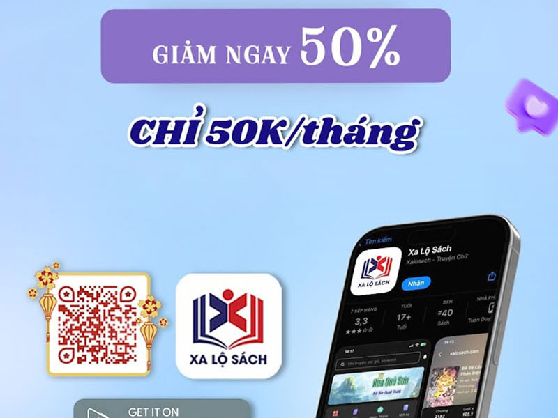 Công Tử Biệt Tú! Chapter 213 - 74