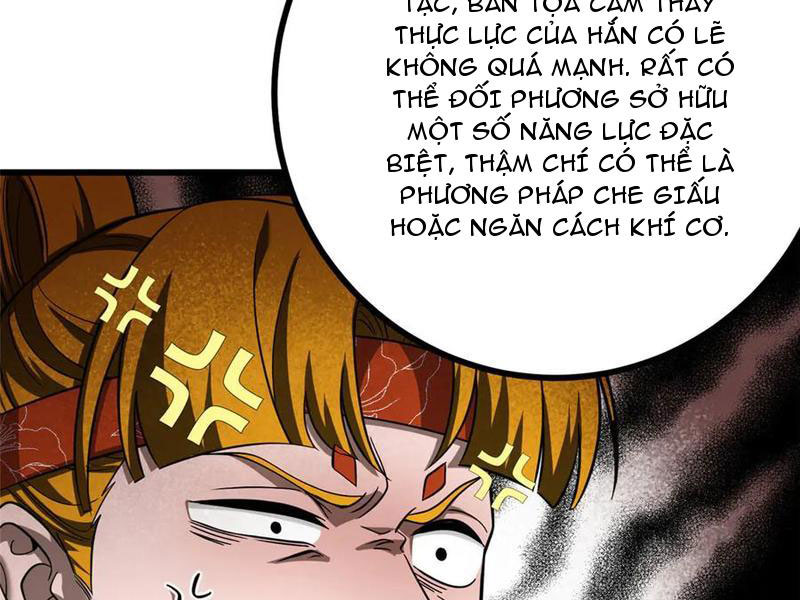 Toàn Cầu Cao Võ Chapter 322 - 59
