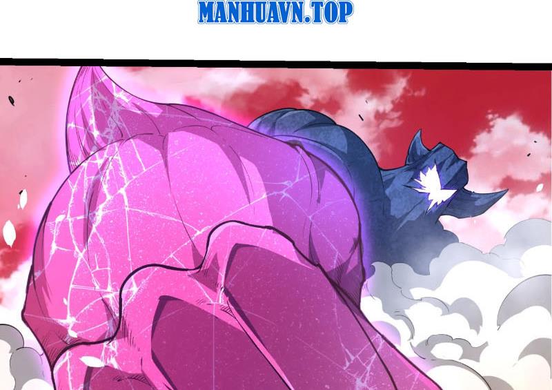 Chuyển Sinh Thành Liễu Đột Biến Chapter 489 - 74