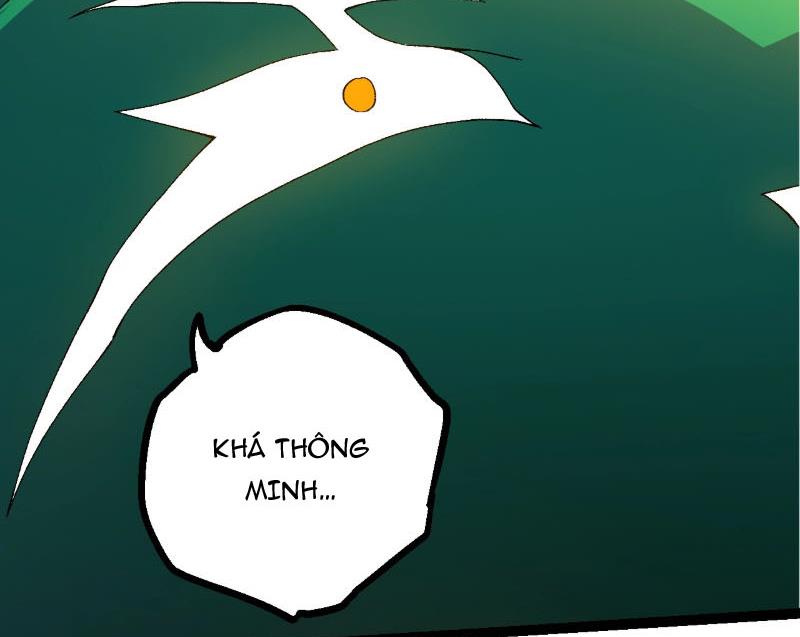 Chuyển Sinh Thành Liễu Đột Biến Chapter 490 - 26