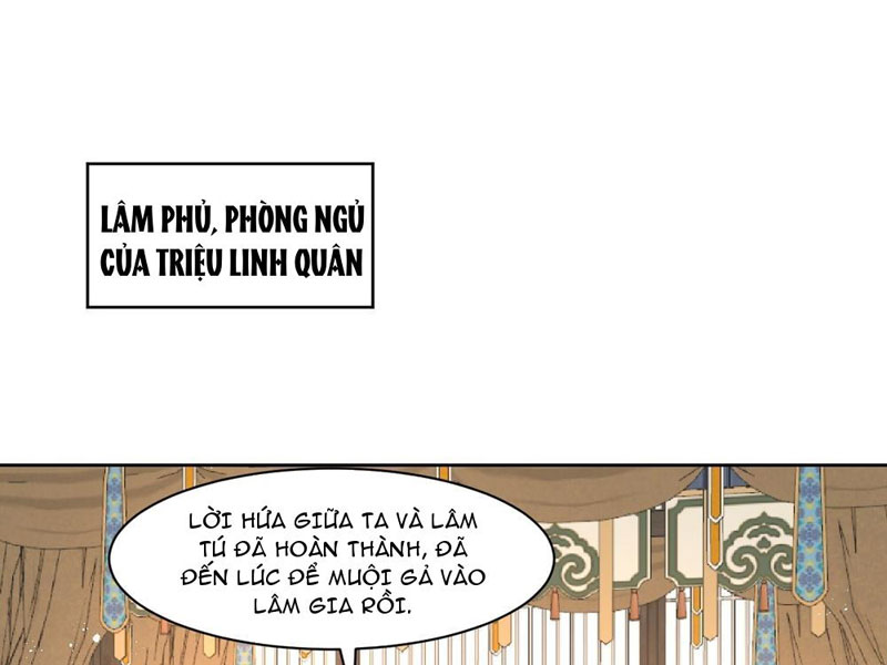 Công Tử Biệt Tú! Chapter 213 - 1