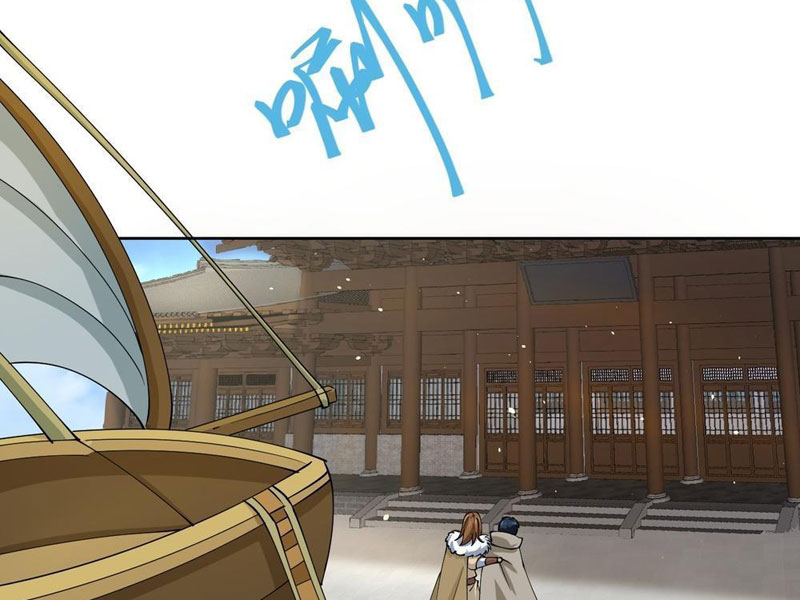 Công Tử Biệt Tú! Chapter 213 - 39