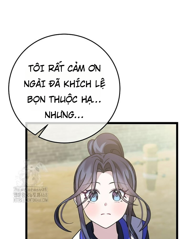 Hồi Sinh Huyết Mạch Nam Cung Chapter 21 - 20