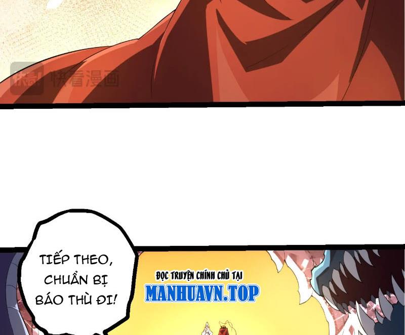 Chuyển Sinh Thành Liễu Đột Biến Chapter 489 - 49