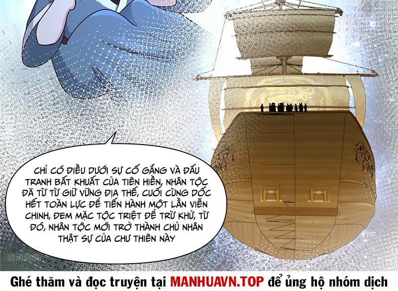 Võ Luyện Đỉnh Phong Chapter 3840 - 6