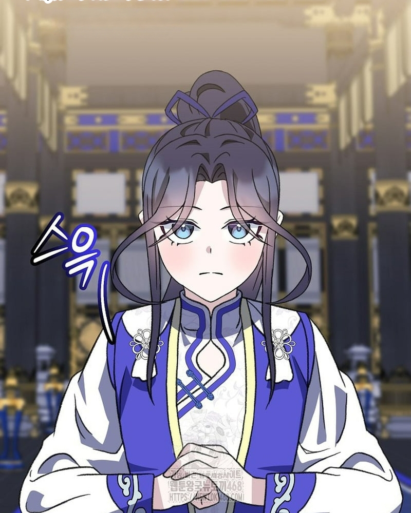 Hồi Sinh Huyết Mạch Nam Cung Chapter 21 - 140