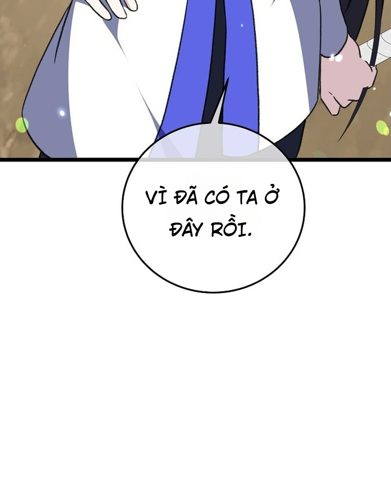 Hồi Sinh Huyết Mạch Nam Cung Chapter 21 - 64