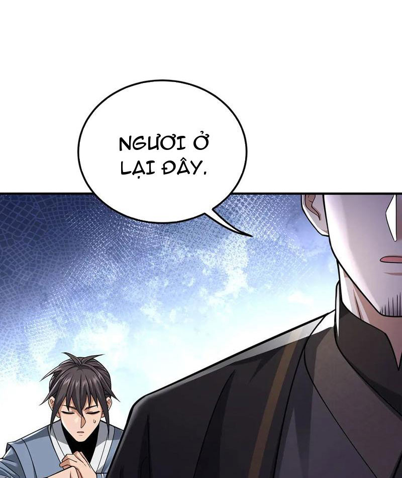 Giết Ta Thêm Vài Lần Nữa, Ta Liền Trở Thành Vô Địch! Chapter 42 - Trang 2