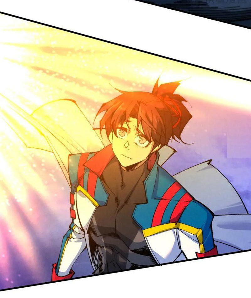 Vạn Cổ Chí Tôn Chapter 448 - 57